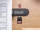 Czytnik Verk Czytnik kart sd microsd tf usb usb-c micro usb 3w1 Czytnik kart sd microsd tf usb usb-c micro usb 3w1 3