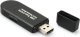 Czytnik Verk Czytnik kart sd microsd tf usb usb-c micro usb 3w1 Czytnik kart sd microsd tf usb usb-c micro usb 3w1 4