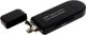 Czytnik Verk Czytnik kart sd microsd tf usb usb-c micro usb 3w1 Czytnik kart sd microsd tf usb usb-c micro usb 3w1 5