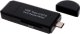 Czytnik Verk Czytnik kart sd microsd tf usb usb-c micro usb 3w1 Czytnik kart sd microsd tf usb usb-c micro usb 3w1 6