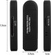 Czytnik Verk Czytnik kart sd microsd tf usb usb-c micro usb 3w1 Czytnik kart sd microsd tf usb usb-c micro usb 3w1 9