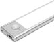 Aigostar  Lampa LED do szafy 4000k Neutralna ładowana z USB Lampa LED do szafy 4000k 2