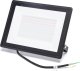 Naświetlacz Aigostar  Halogen LED RGB  100W + pilot Halogen LED RGB  100W 1