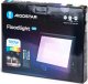 Naświetlacz Aigostar  Halogen LED RGB  100W + pilot Halogen LED RGB  100W 4