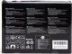 Naświetlacz Aigostar  Halogen LED RGB  100W + pilot Halogen LED RGB  100W 5