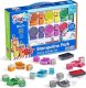 Learning Resources Zestaw stempli, 32 szt. Numberblocks 1
