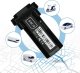 Lokalizator GPS Mking MK02 Śledzenie Pojazdu Łodzi 12