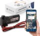 Lokalizator GPS Mking MK02 Śledzenie Pojazdu Łodzi 2