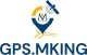 Lokalizator GPS Mking MK02 Śledzenie Pojazdu Łodzi 5