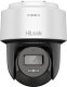 Kamera IP HiLook Obrotowa kamera IP PTZ-N4MP-P 4MPx HiLook by Hikvision 3