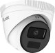 Kamera IP HiLook Kamera IP IPCAM-T2-P Full HD HiLook by Hikvision 1