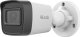 Kamera IP HiLook Kamera IP IPCAM-B2-P Full HD HiLook by Hikvision 1