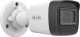 Kamera IP HiLook Kamera IP IPCAM-B2-P Full HD HiLook by Hikvision 2