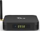 Odtwarzacz multimedialny Retoo SMART TV BOX TX6 ANDROID 9 PRZYSTAWKA TV KODI 4/32 GB 3