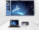 Retoo KABEL VGA-VGA DO MONITORA VGA D-SUB FULL HD 1,4M 10