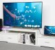 Retoo KABEL VGA-VGA DO MONITORA VGA D-SUB FULL HD 1,4M 7