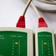 Retoo TESTER DO KABLI SIECIOWYCH SIECI RJ45 RJ11 LED 6