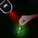 Retoo LOKALIZATOR KLUCZY BRELOK NA GWIZD KEYFINDER 11