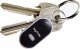 Retoo LOKALIZATOR KLUCZY BRELOK NA GWIZD KEYFINDER 13