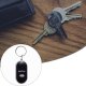 Retoo LOKALIZATOR KLUCZY BRELOK NA GWIZD KEYFINDER 6