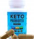 Thorne Keto probiotix zdrowe odchudzanie redukcja wagi sylwetka 30 kapsułek 1