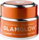Glamglow Flashmud Skin Brightening Treatment kuracja rozświetlająca do twarzy 50g 1