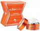 Glamglow Flashmud Skin Brightening Treatment kuracja rozświetlająca do twarzy 50g 1