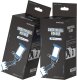 Roxtone ROXTONE PA115 uchwyt na smartfon do statywu mikrofonowego 4