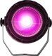 DNA REFLEKTOR PAR EFEKT ŚWIETLNY LED RGB OŚWIETLENIE SCENICZNE LAMPA DISCO 1