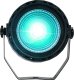 DNA REFLEKTOR PAR EFEKT ŚWIETLNY LED RGB OŚWIETLENIE SCENICZNE LAMPA DISCO 2