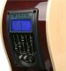 V-Tone V-TONE EAG SET NT gitara elektroakustyczna + wzmacniacz gitarowy zestaw NATURAL 3