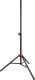 V-Tone V-TONE DELUXE S1 statyw kolumnowy oświetleniowy do 60 kg 1