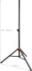 V-Tone V-TONE DELUXE S1 statyw kolumnowy oświetleniowy do 60 kg 2