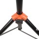 V-Tone V-TONE DELUXE S1 statyw kolumnowy oświetleniowy do 60 kg 4
