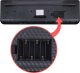 Lean Sport MQ 6119 keyboard klawisze organy z mikrofonem dla dzieci 9