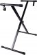 CASCHA NN X1 statyw klawiszowy pod keyboard klawisze typu X 1