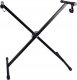 CASCHA NN X1 statyw klawiszowy pod keyboard klawisze typu X 2