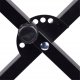 CASCHA NN X1 statyw klawiszowy pod keyboard klawisze typu X 3