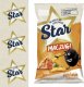 Star Star Maczugi Chrupki kukurydziane o smaku pizzy 80 g 3