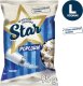 Star Star Popcorn solony 95 g 2