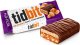 Roshen Tidbid Baton z nadzieniem nugatowym i karmelem 50 g 1