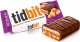 Roshen Tidbid Baton z nadzieniem nugatowym i karmelem 50 g 3