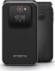 Telefon komórkowy Emporia - JOY-LTE 2