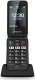Telefon komórkowy Emporia - JOY-LTE 3