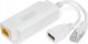 Adapter USB Digitus DIGITUS Digitus  USB-A 5V PoE Splitter 1
