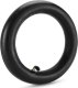 SoFlow INNER TUBE EXTRA STRONG 8.5"" 1