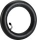 SoFlow INNER TUBE EXTRA STRONG 8.5"" 2