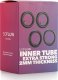 SoFlow INNER TUBE EXTRA STRONG 8.5"" 3