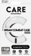 PanzerGlass Care Flagship Black MagSAFE do iPhone 16 Pro Max 3