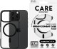 PanzerGlass CARE Flagship Urban Combat Black MagSAFE iPhone 24 6.3" Pro 2
